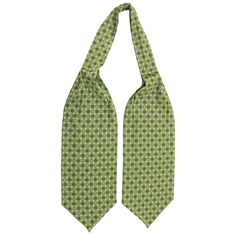 دستمال گردن مردانه مدل وینتیج کد as1023