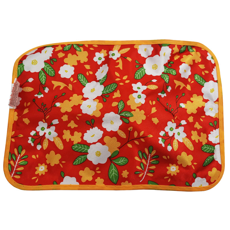 کیسه آب گرم برقی مدل KA-13 کیسه آب گرم برقی مدل KA-13