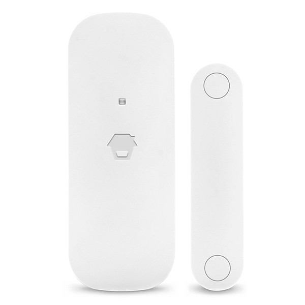 دزدگیر اماکن مدل S105