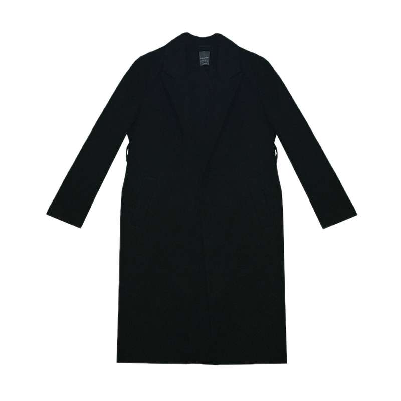 پالتو زنانه پیریمارک مدل 2434912