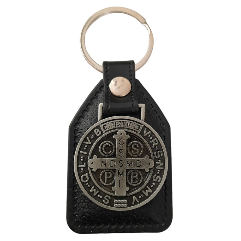 جاکلیدی مدل Frankenstein