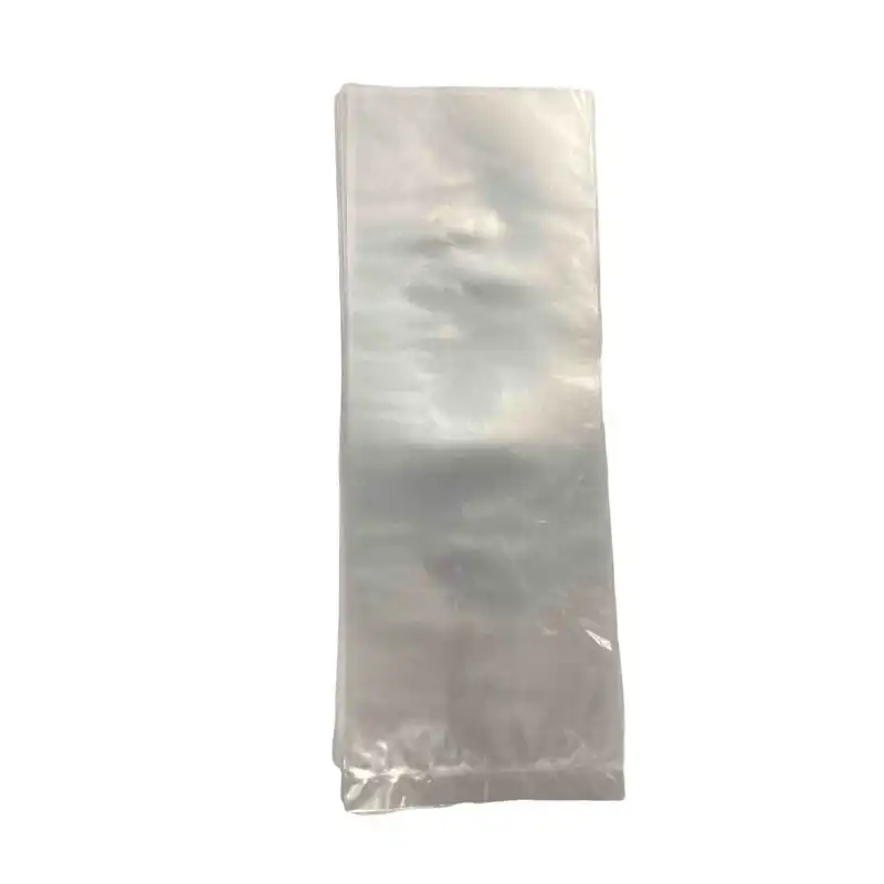 کیسه بسته بندی مدل 20x30 بسته صد عددی