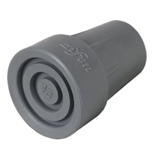 پاشنه عصا زیفن مدل cooper