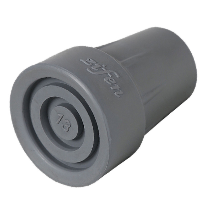 پاشنه عصا زیفن مدل Cooper