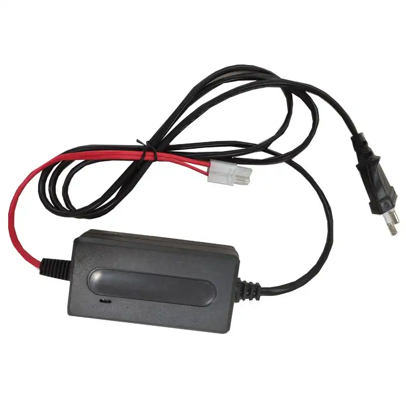 آداپتور 24 ولت 2آمپر مدل infinity