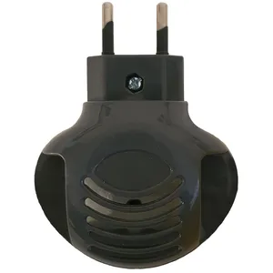 حشره کش برقی مدل W-MT01