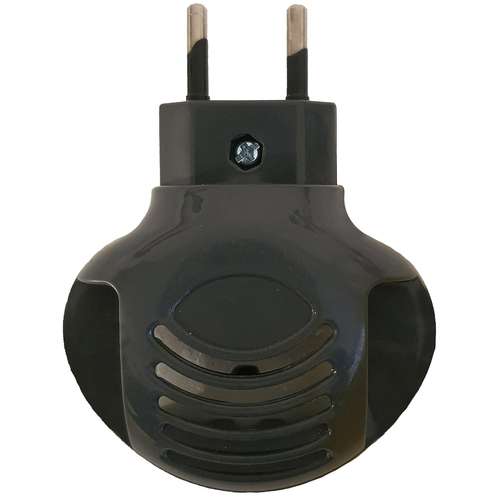 حشره کش برقی مدل W-MT01