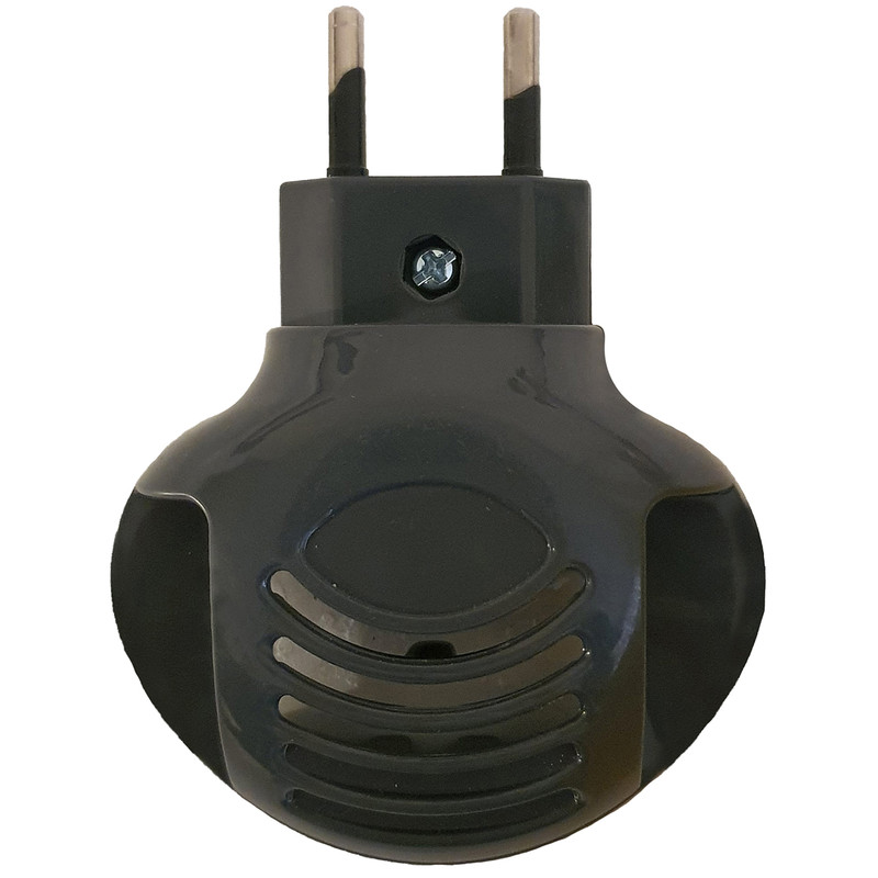 حشره کش برقی مدل W-MT01