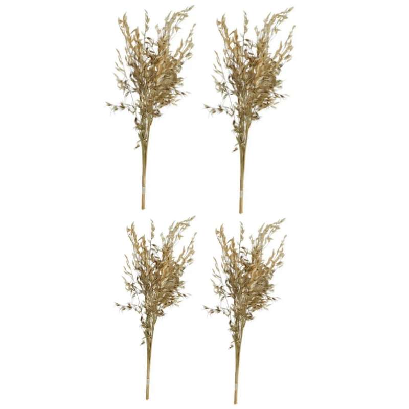 گل خشک مدل جودوسر بسته 4 عددی گل خشک مدل جودوسر بسته 4 عددی