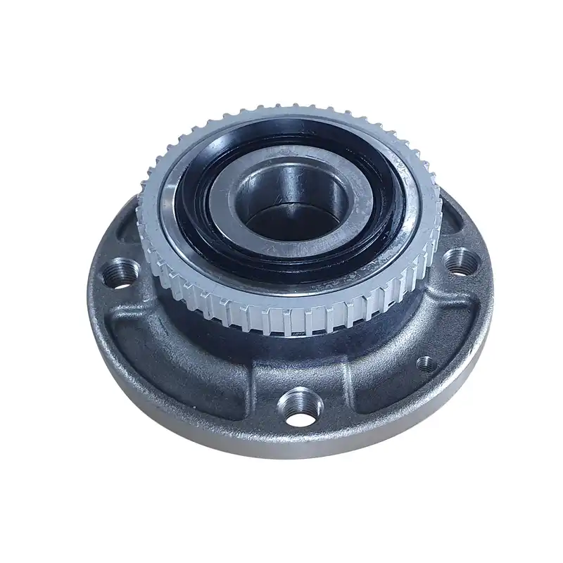 توپی چرخ عقب کادکا کد 5658 مناسب برای پژو 405