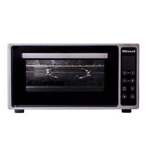 آون توستر پنجاه لیتری مینل مدل MT50