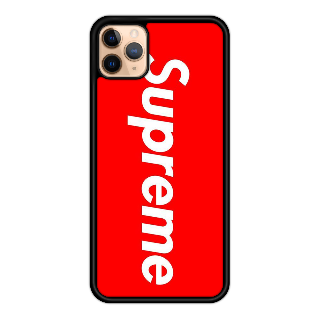 کاور آکام مدل A11Pro2259 مناسب برای گوشی موبایل اپل iPhone 11Pro