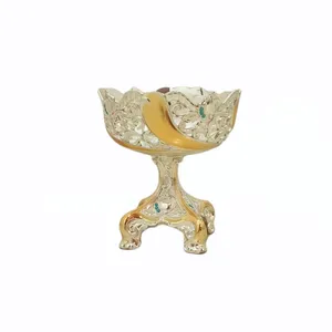 شکلات خوری سلوین مدل 106jj18746