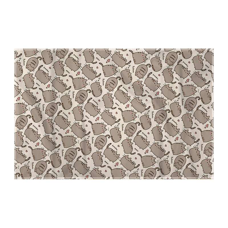 کاغذ کادو ترمه طراحان ایده مدل پترن گربه ی زیبا کد strm0197 کاغذ کادو ترمه طراحان ایده مدل پترن گربه ی زیبا کد strm0197