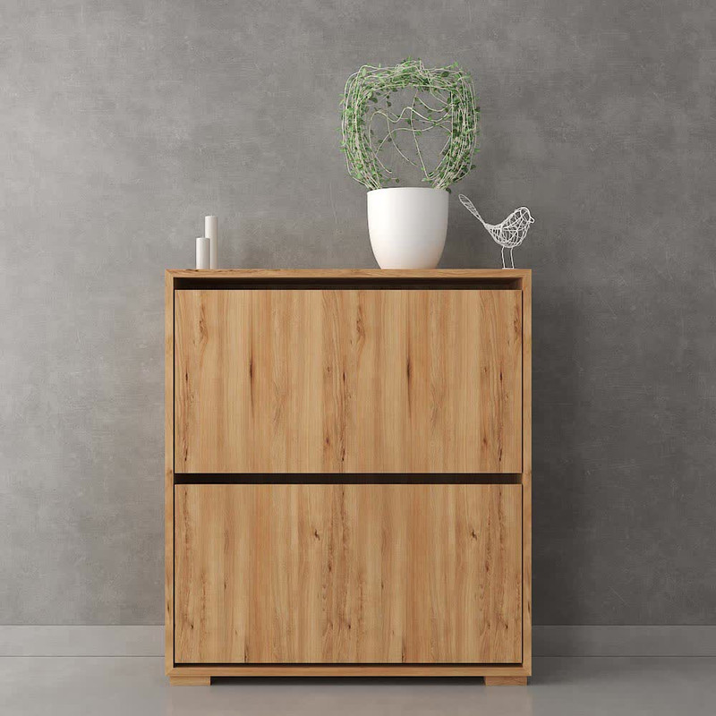 جاکفشی مدل GB4018
