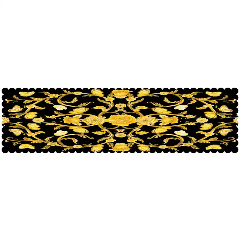 رانر مدل R3-42156