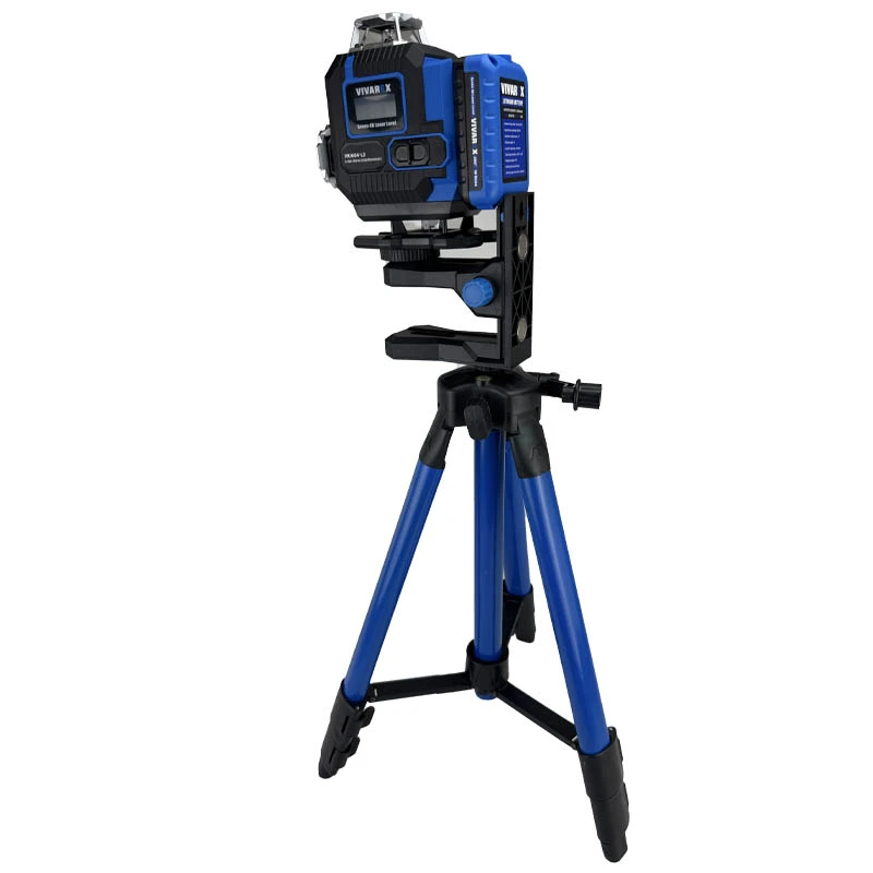 تراز لیزری ویوارکس مدل  VR1604-L2