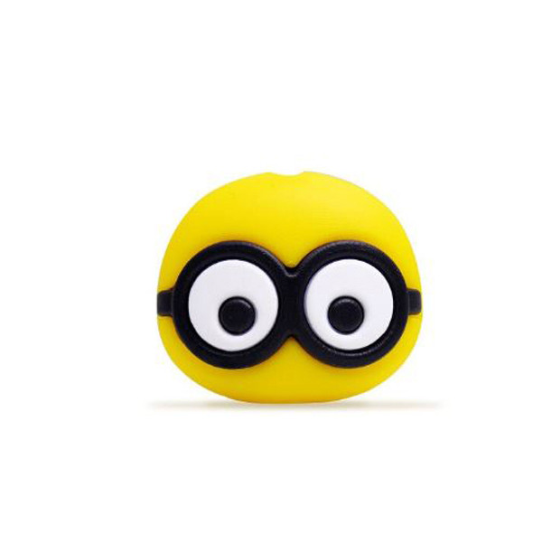 محافظ کابل مدل Pluto