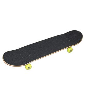 نقد و بررسی اسکیت بورد مدل EX-21 توسط خریداران