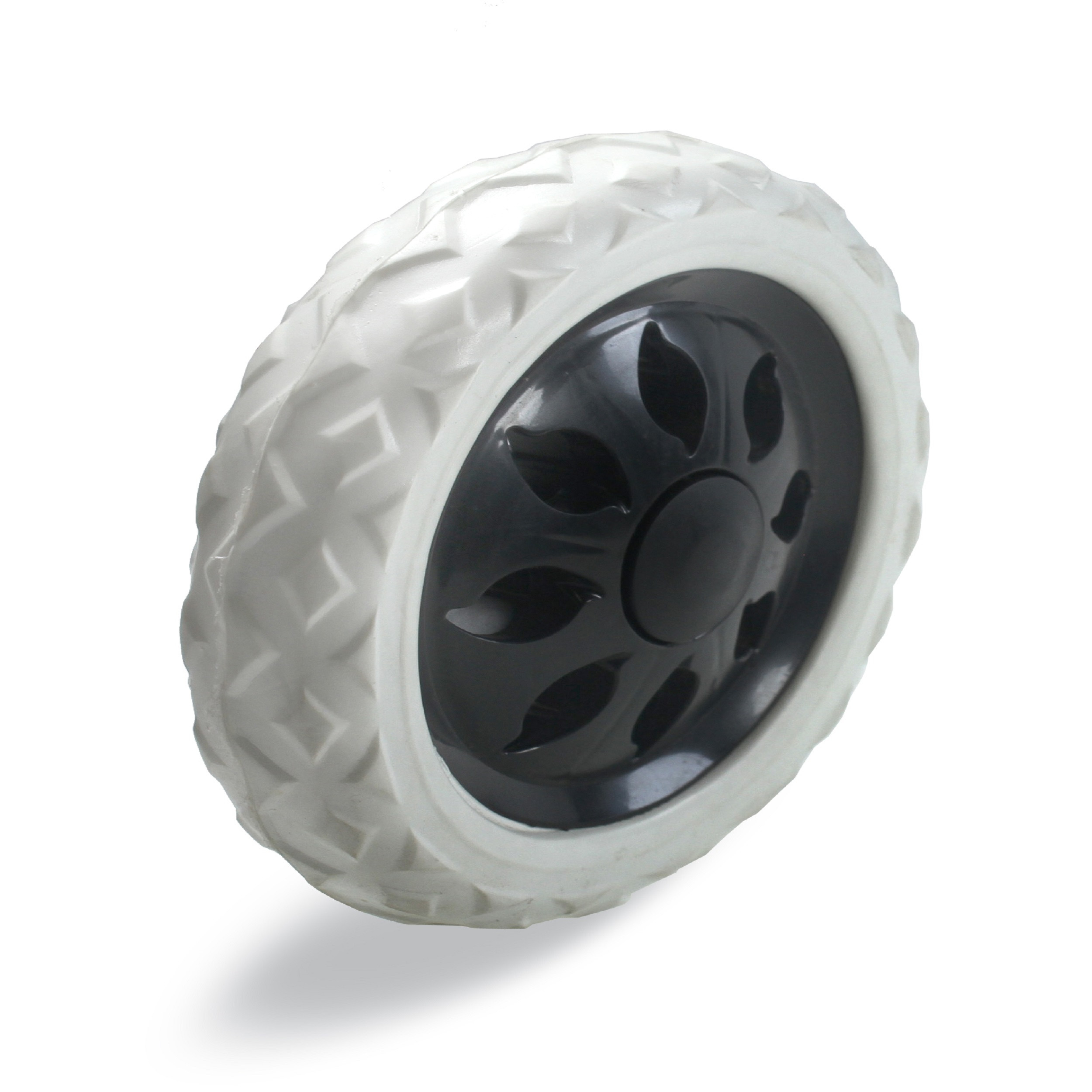 چرخ مدل CHK12.5CH9485 کد 125