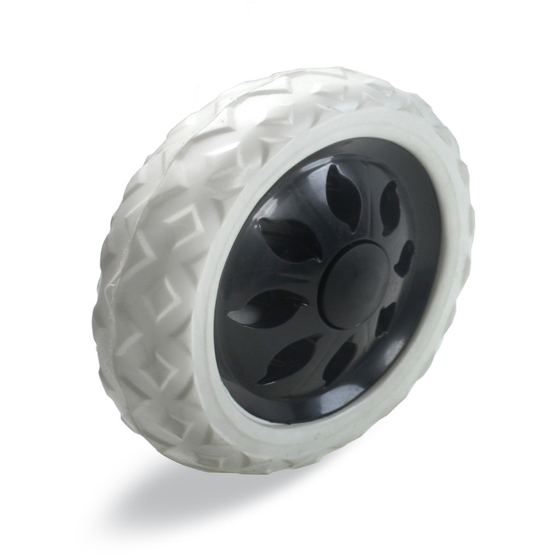 چرخ مدل CHK12.5CH9485 کد 125