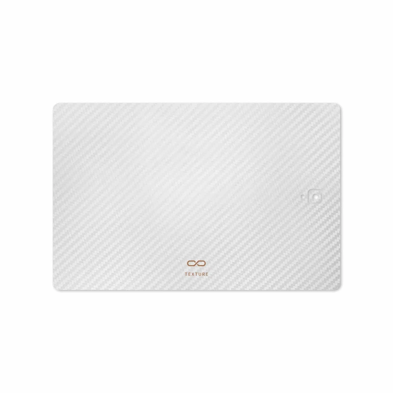 برچسب پوششی ماهوت مدل Ceramic-Fiber مناسب برای تبلت سامسونگ Galaxy Tab S3 9.7 2017 T825