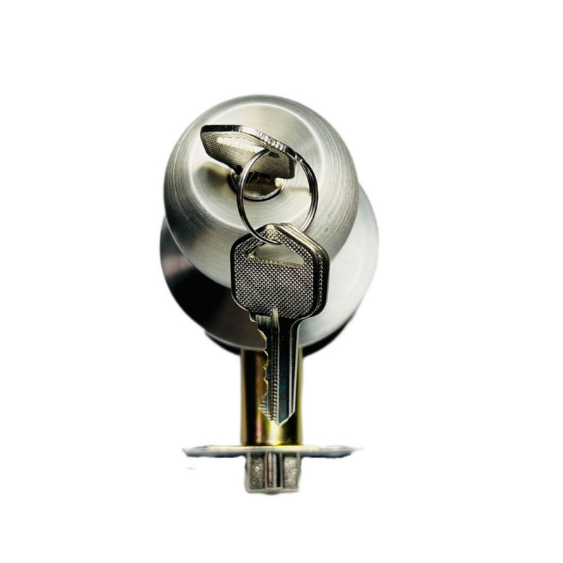 قفل درب کد 2332 قفل درب کد 2332