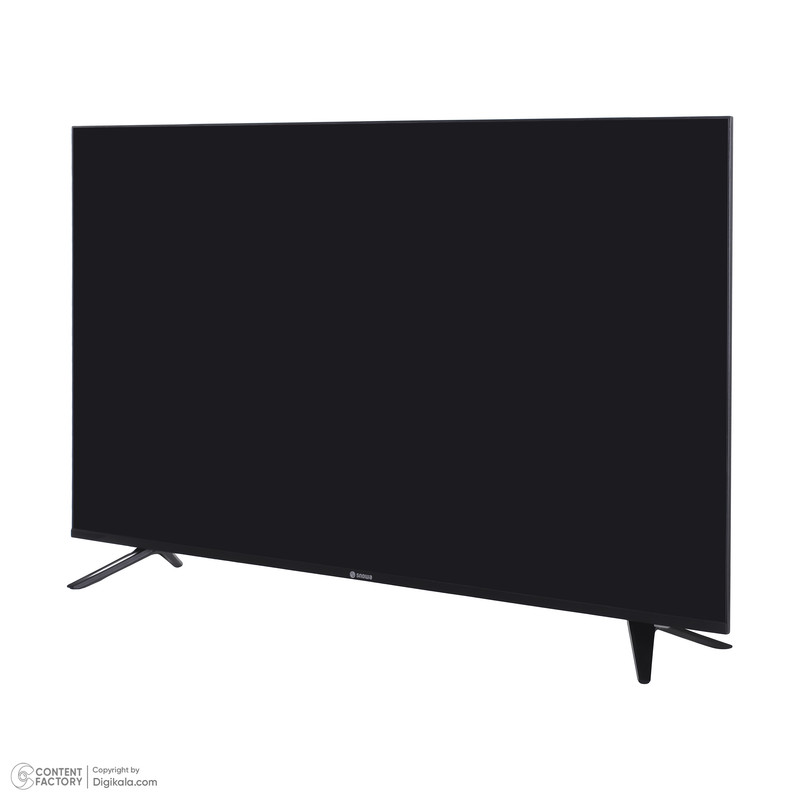 تلویزیون 50 اینچ ال ای دی هوشمند اسنوا مدل SSD-50LS500U تلویزیون 50 اینچ ال ای دی هوشمند اسنوا مدل SSD-50LS500U