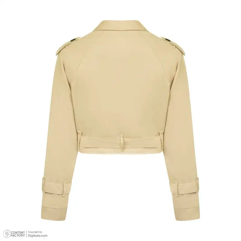 ست کت و شلوار زنانه مدل شمعی