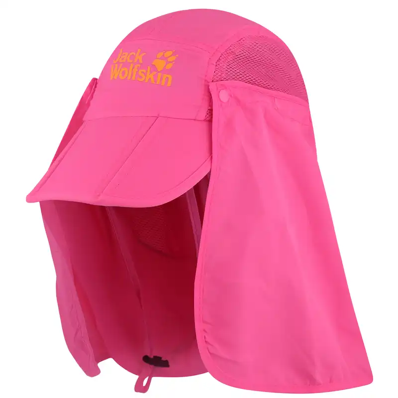 کلاه کوهنوردی مدل JK-01