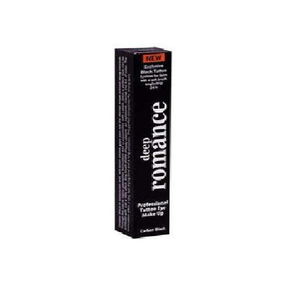 خط چشم دیپ رومانس مدل DR-01-RB-11