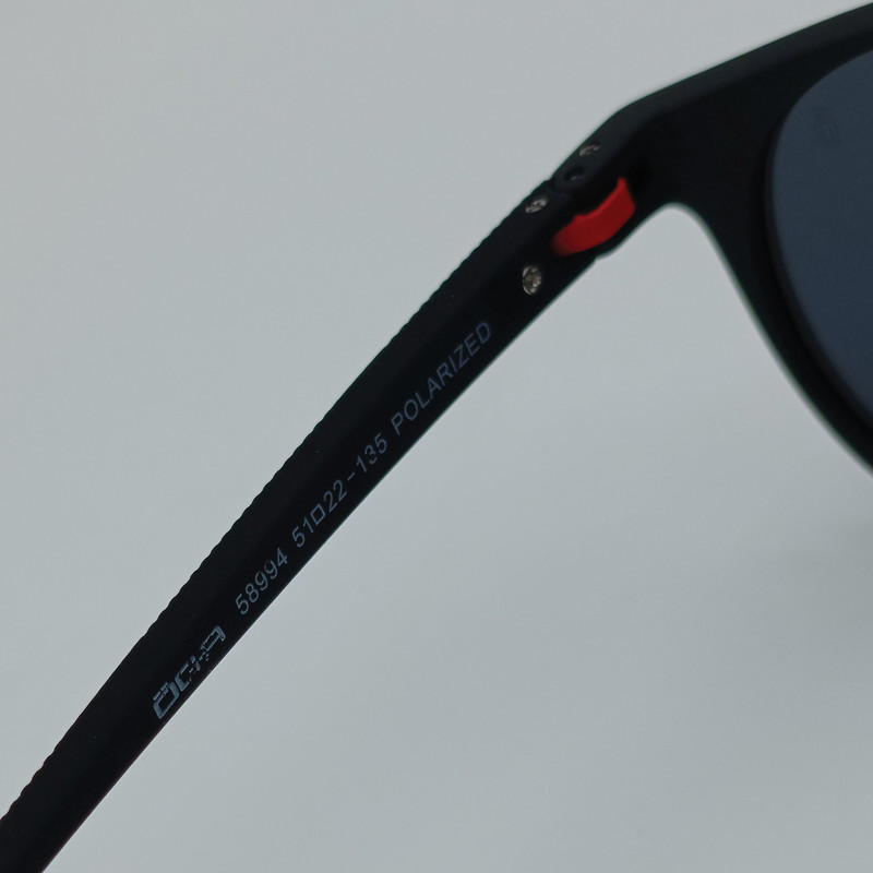 قیمت و خرید عینک آفتابی مورل مدل 58994 POLARIZED
