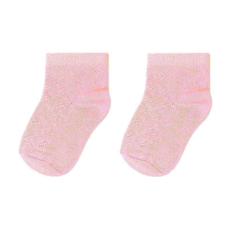 جوراب دخترانه کنته کیدز مدل 7C-76-113-P