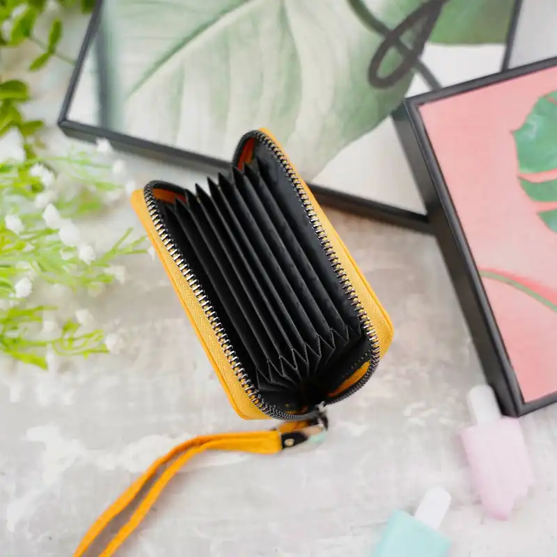 جاکارتی زنانه کد JK60-1570