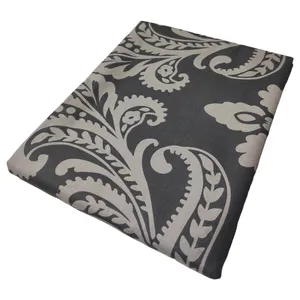 رو بالشی کلسی مدل V16 مجموعه دو عددی