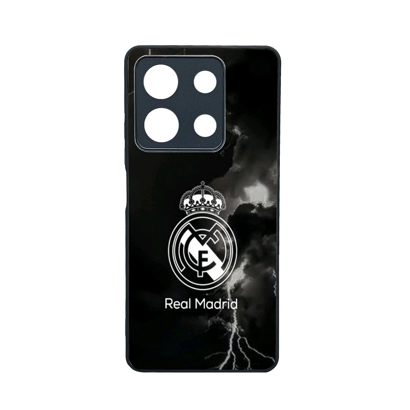 کاور قاب موبایل علوی مدل MLG مناسب برای گوشی موبایل شیائومی Redmi Note 13 5G