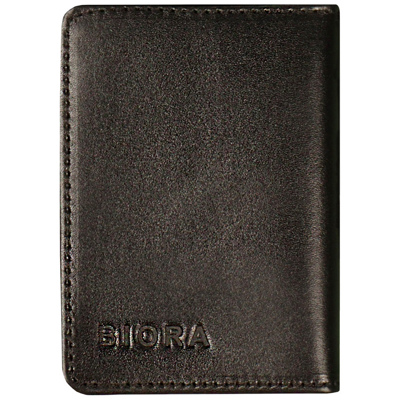 جاکارتی بیورا مدل GK026