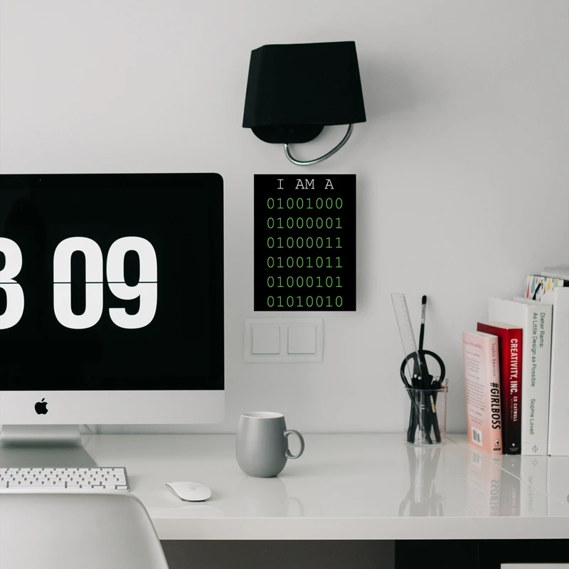 تابلو شاسی لولو مدل من برنامه نویسم به زبان برنامه نویسی کد 351