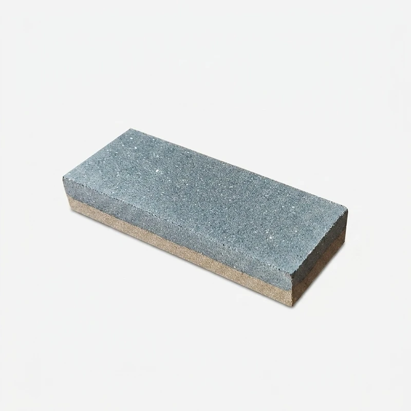 چاقو تیز کن مدل 2WW-C