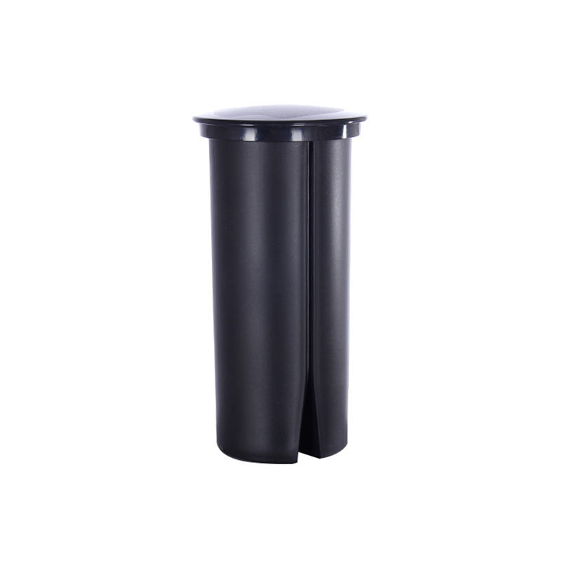 آبمیوه گیری بیم مدل JC2102