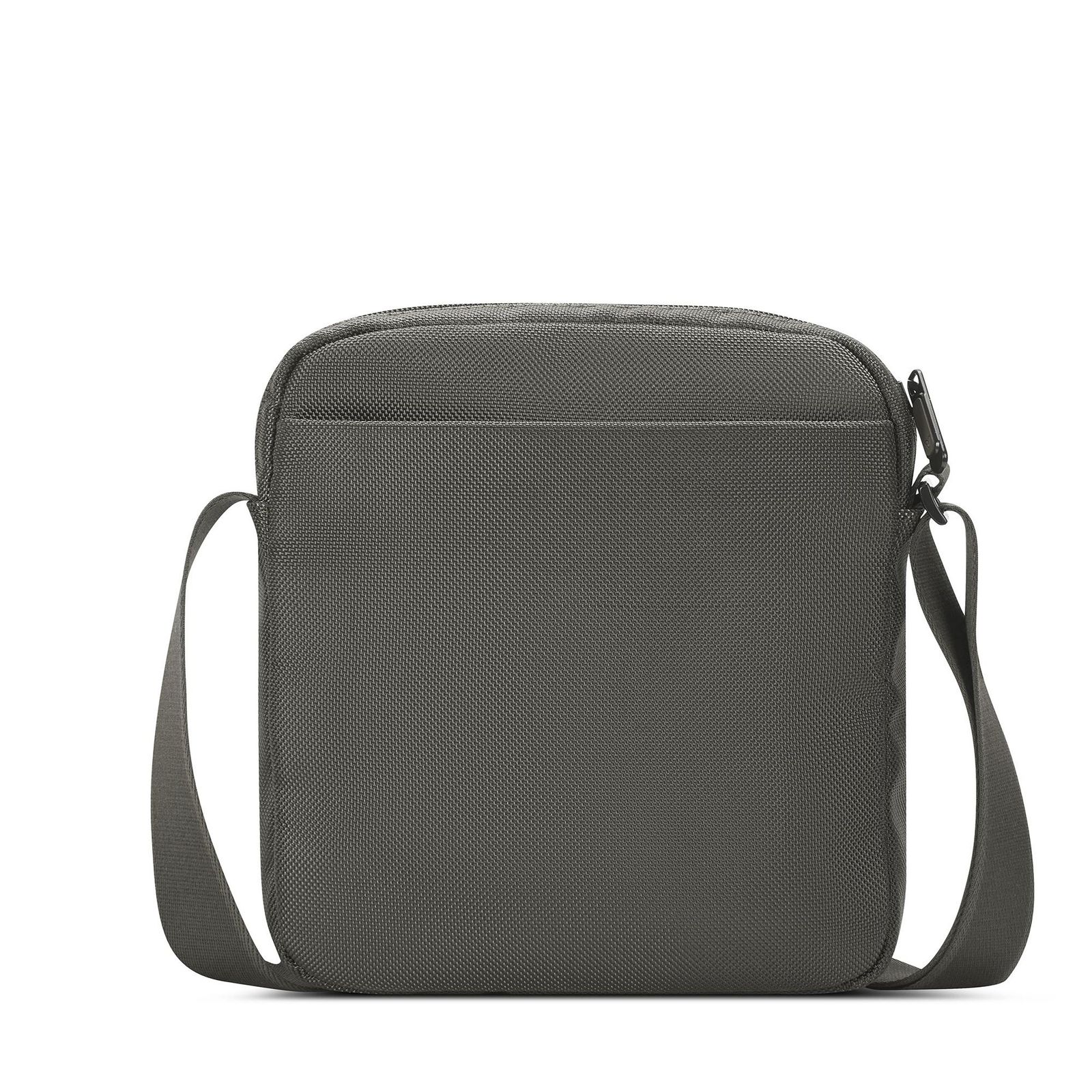 کیف رودوشی مردانه رونکاتو مدل  PANAMA 4.0 SMALL CROSSBODY کد 400892  -  - 19