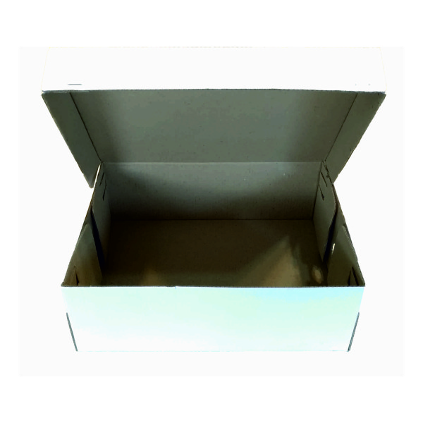 جعبه بسته بندی مدل کفش زنانه کد Z7 بسته 50 عددی جعبه بسته بندی مدل کفش زنانه کد Z7 بسته 50 عددی