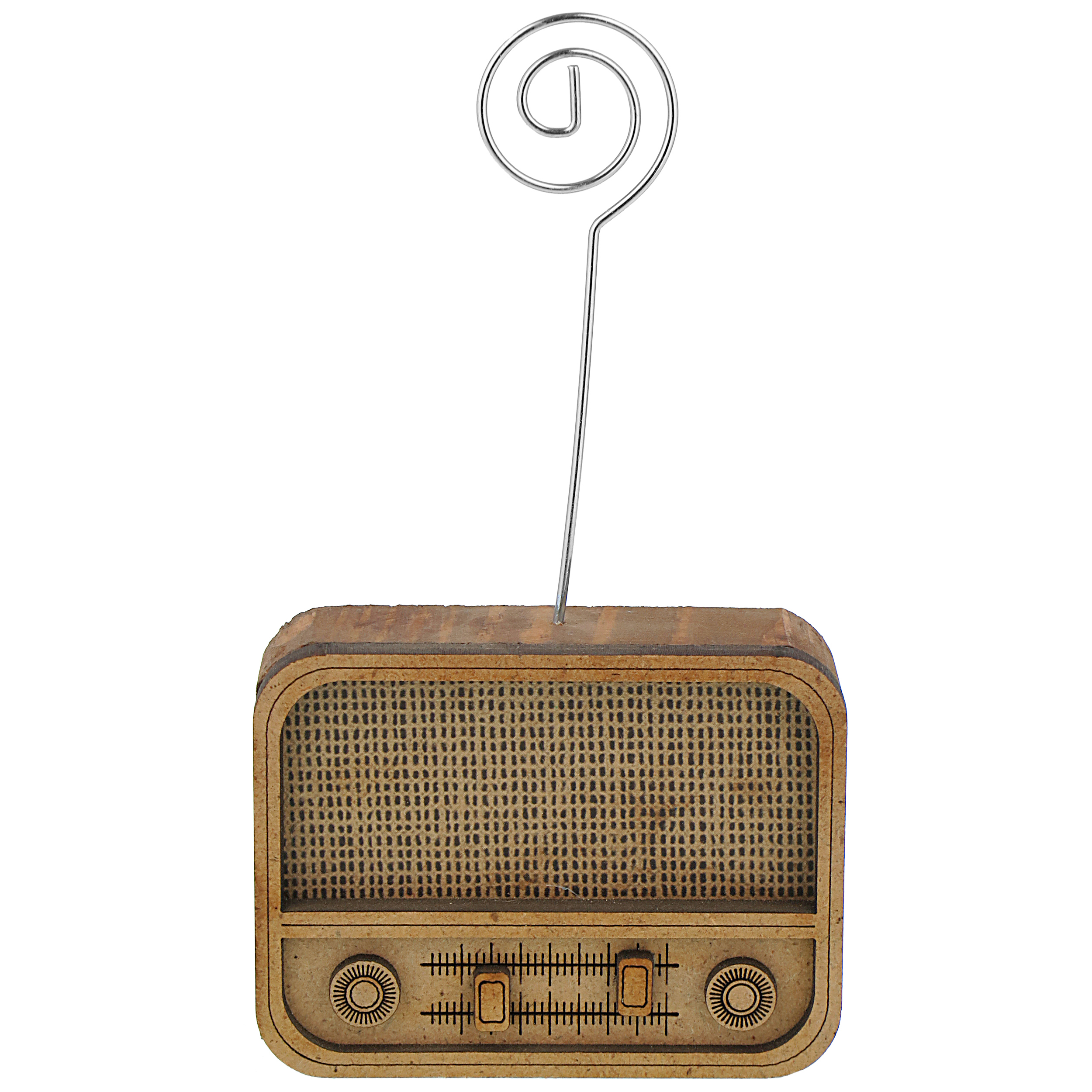 پایه نگهدارنده عکس مدل SED-2