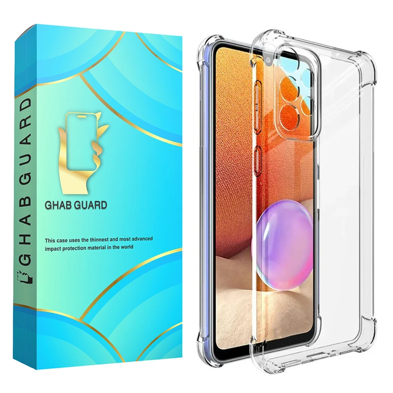 کاور قاب گارد مدل JELEBGA مناسب برای گوشی موبایل سامسونگ Galaxy A33 5G