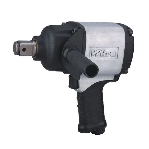 آچار بکس بادی ووفو  کد SMT-3/4INCH-AIRIMPACTWRENCH-TWINHAMMER-WFI307