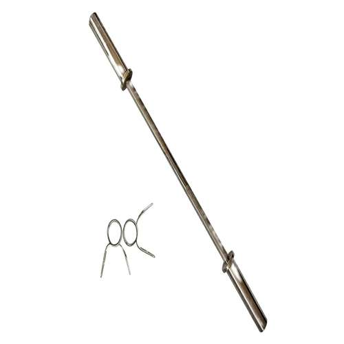 میله هالتر مدل 180astin