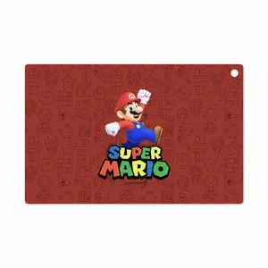 MAHOOT Super-Mario-Game Cover Sticker for Sony Xperia Z2 Tablet LTE 2014