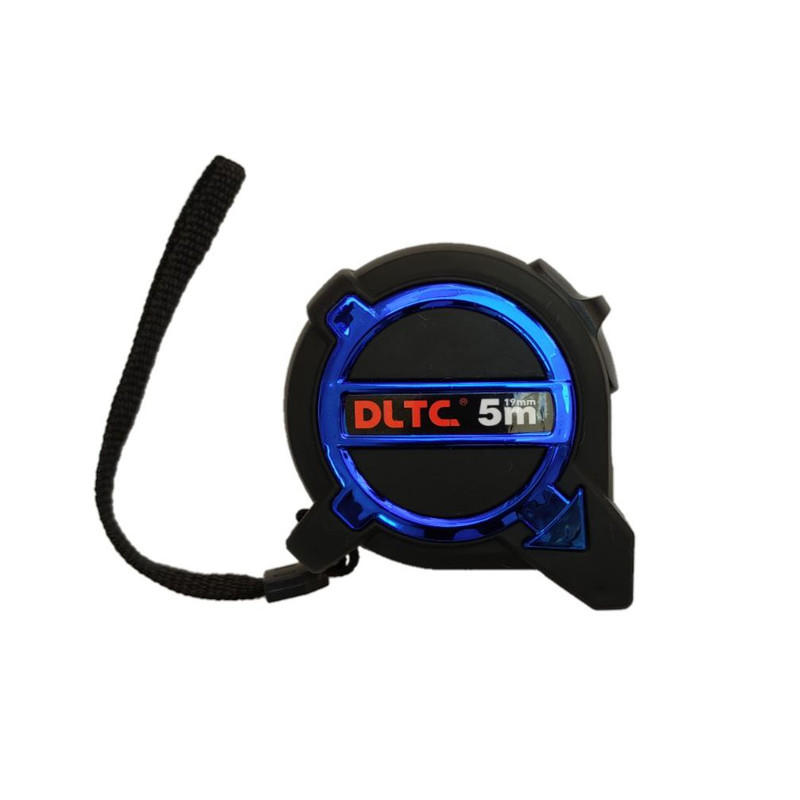 متر  5 متری دی ال تی سی کد 20m