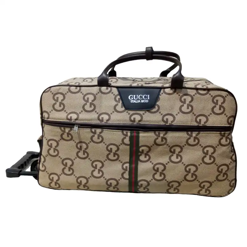 ساک سفری مدل S333