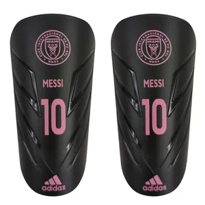 ساق بند فوتبال مدل Inter Miami بسته 2 عددی